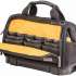 DeWALT DWST82991-1