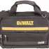 DeWALT DWST82991-1