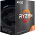 AMD Ryzen 5 Vermeer 5600X OEM