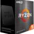 AMD Ryzen 9 Vermeer 5900X BOX