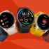 Xiaomi Mi Watch Color Sports