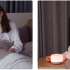 Xiaomi Yeelight LED Bedside Lamp D2