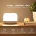 Xiaomi Yeelight LED Bedside Lamp D2