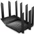 TP-LINK Archer AX90