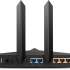 TP-LINK Archer AX90