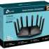 TP-LINK Archer AX90