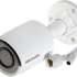 Hikvision DS-2CD2083G0-I 4 mm