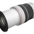 Canon 70-200mm f/4.0L RF IS USM