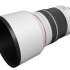 Canon 70-200mm f/4.0L RF IS USM