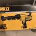 DeWALT DCE560N