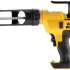 DeWALT DCE560N