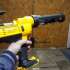 DeWALT DCE560N