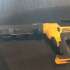 DeWALT DCE560N