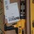 DeWALT DCE560N