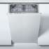 Indesit DSIE 2B10