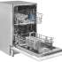 Indesit DSIE 2B10