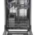 Indesit DSIE 2B10