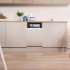 Indesit DSIE 2B10