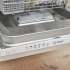 Indesit DSIE 2B10