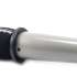 BaByliss PRO Titanium Tourmaline BAB2281TTE