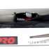 BaByliss PRO Titanium Tourmaline BAB2281TTE