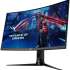 Asus ROG Strix XG32VC 32 "