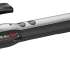 BaByliss PRO Titanium Tourmaline BAB2173TTE