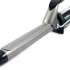 BaByliss PRO Titanium Tourmaline BAB217 19 мм