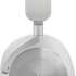 Bang&Olufsen Beoplay H95