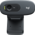 Logitech HD Webcam C270