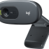 Logitech HD Webcam C270