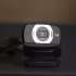 Logitech HD Webcam C615