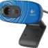 Logitech HD Webcam C270