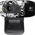 Logitech HD Webcam C270