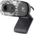 Logitech HD Webcam C270