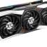 MSI Radeon RX 6800 XT GAMING X TRIO 16G