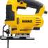 DeWALT DWE349