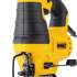 DeWALT DWE349