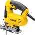 DeWALT DWE349