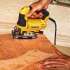 DeWALT DWE349