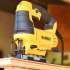 DeWALT DWE349