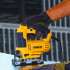 DeWALT DWE349