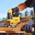 DeWALT DWE349