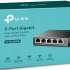 TP-LINK TL-SG108PE