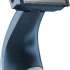 Rowenta Forever Sharp TN-6010