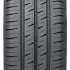 Nokian Hakka Van 225/70 R15C 112R