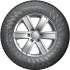 Nokian Hakka Van 225/70 R15C 112R