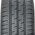 Nokian Hakka Van 225/70 R15C 112R