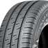 Nokian Hakka Van 225/70 R15C 112R