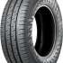 Nokian Hakka Van 225/70 R15C 112R